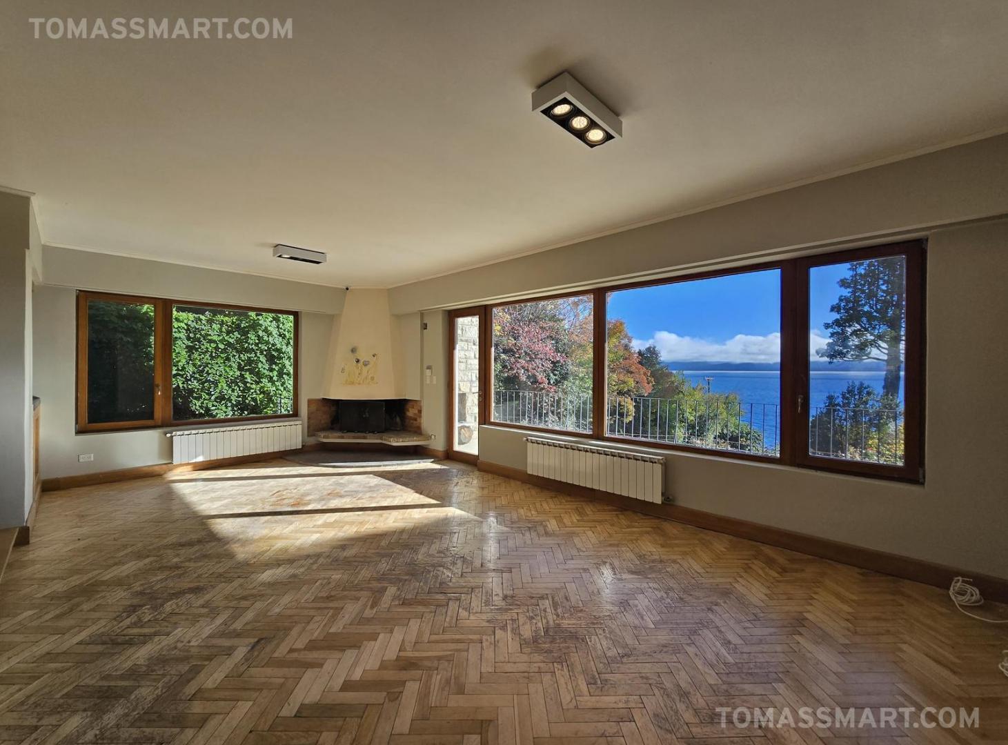 Foto de Casa con Vista al Lago - Melipal, imagen 4