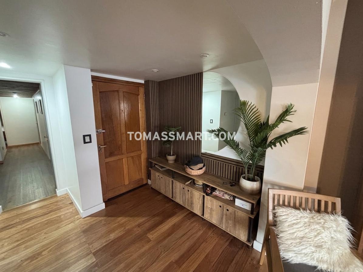 Foto de Departamento con vista al Lago, imagen 3