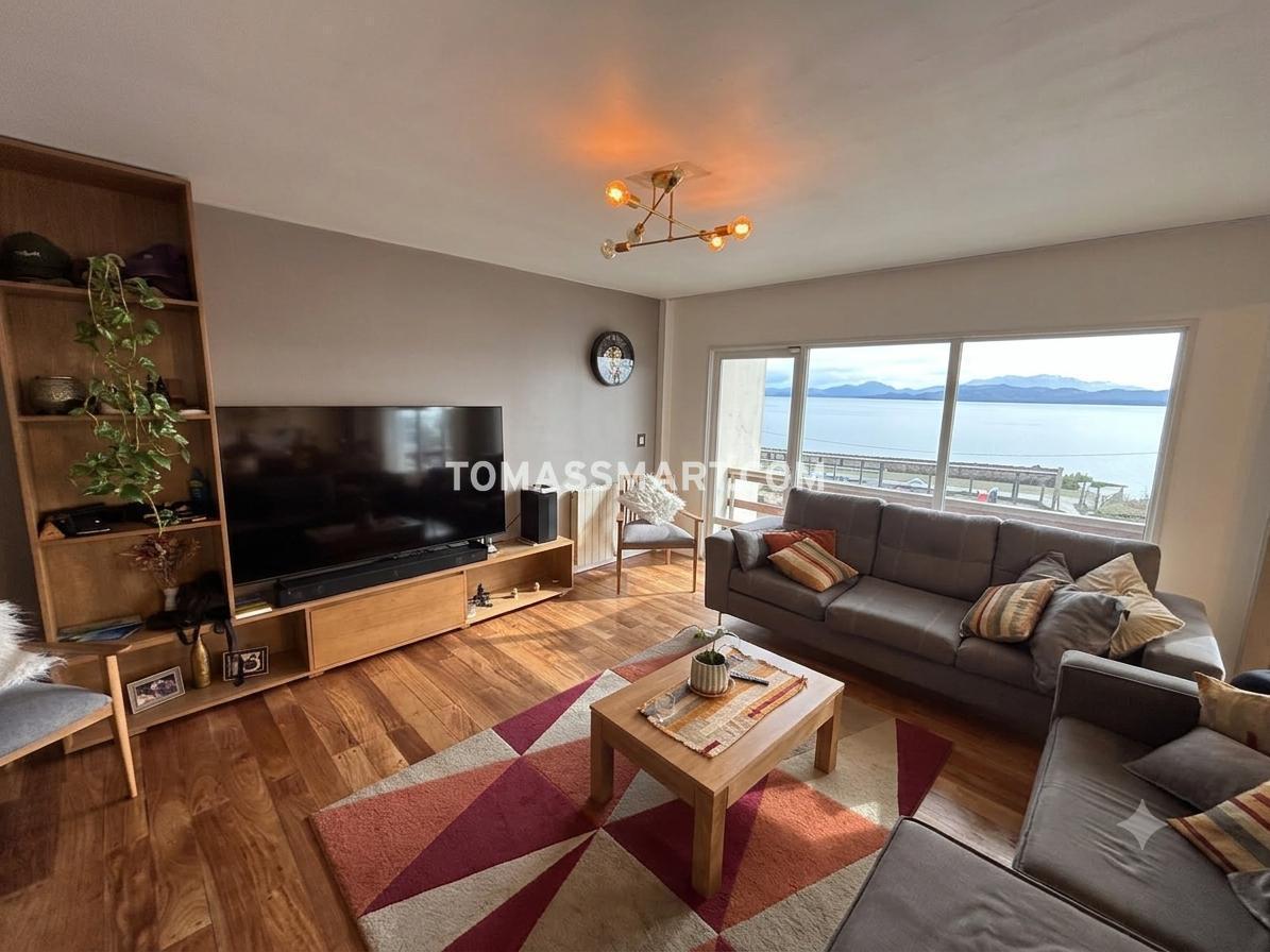Foto de Departamento con vista al Lago, imagen 4