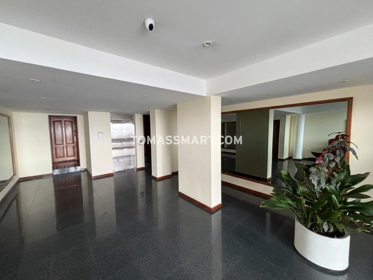 Foto de Departamento con vista al Lago, imagen 1