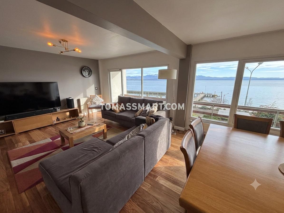Foto de Departamento con vista al Lago, imagen 2