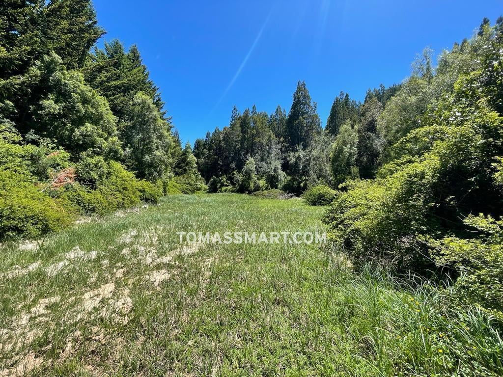 Foto de Terreno - Villa Suyai, imagen 1