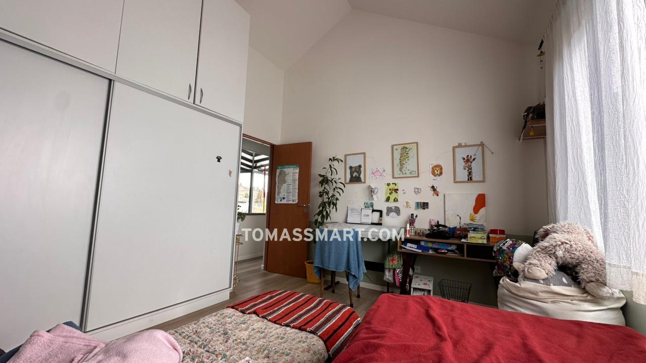 Foto de Casa 3 dormitorios en Dina Huapi, imagen 4