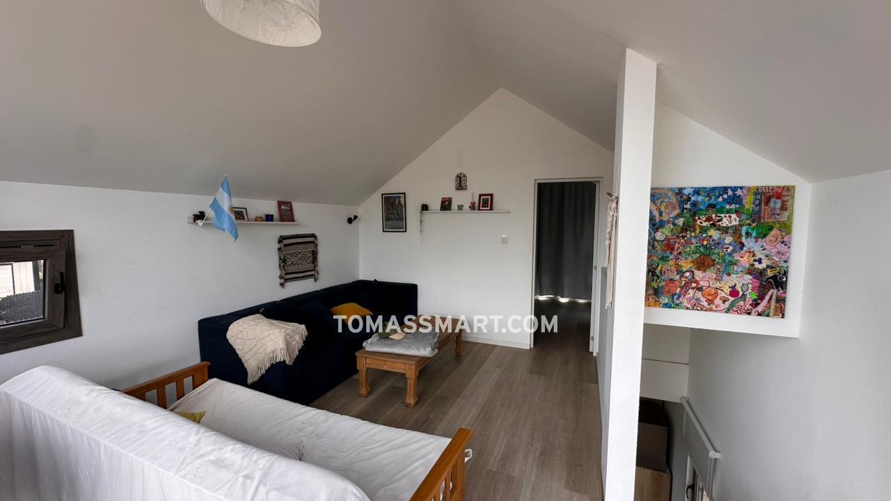 Foto de Casa 3 dormitorios en Dina Huapi, imagen 3