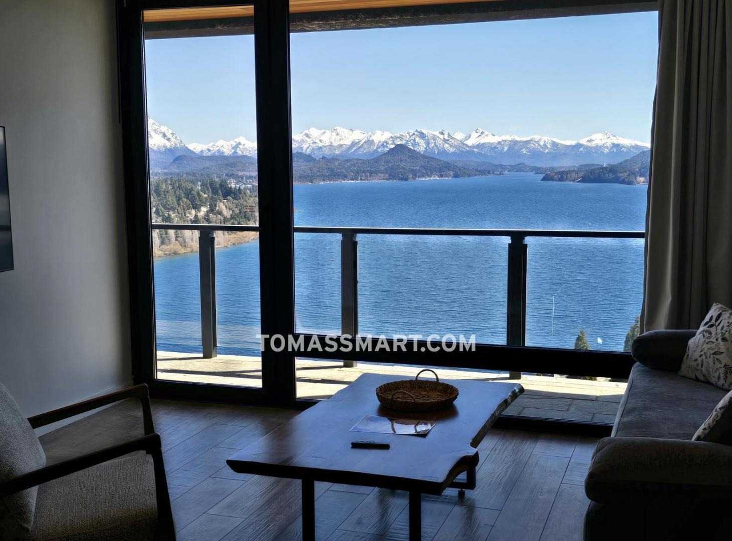Foto de Departamento en Bariloche, imagen 2