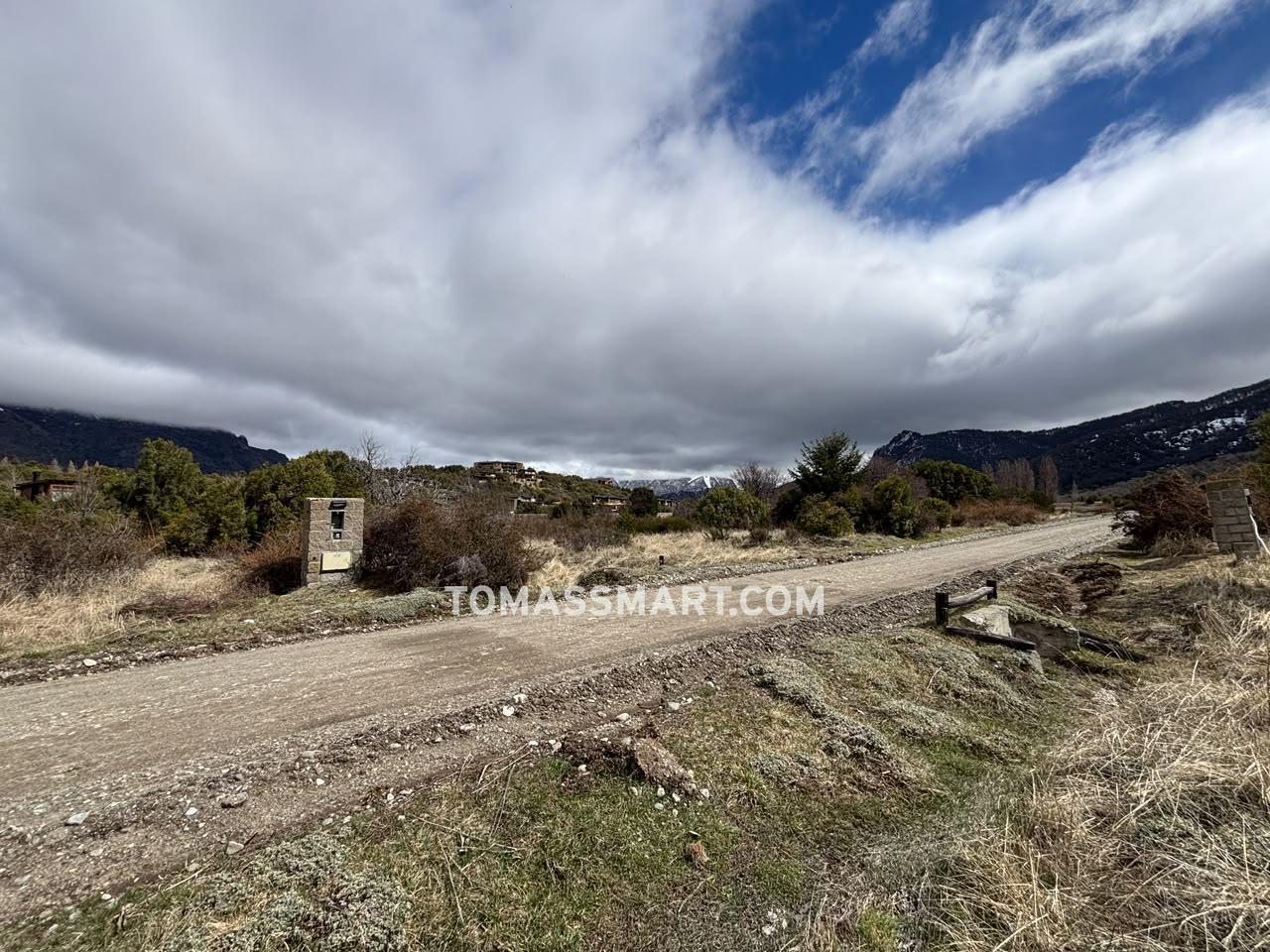 Foto de terreno en Arelauquen, imagen 2
