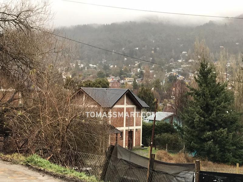 Foto de Terreno Bº Melipal - Bariloche, imagen 2