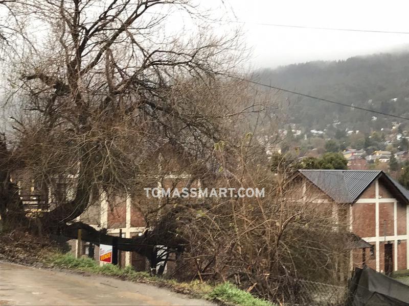 Foto de Terreno Bº Melipal - Bariloche, imagen 3