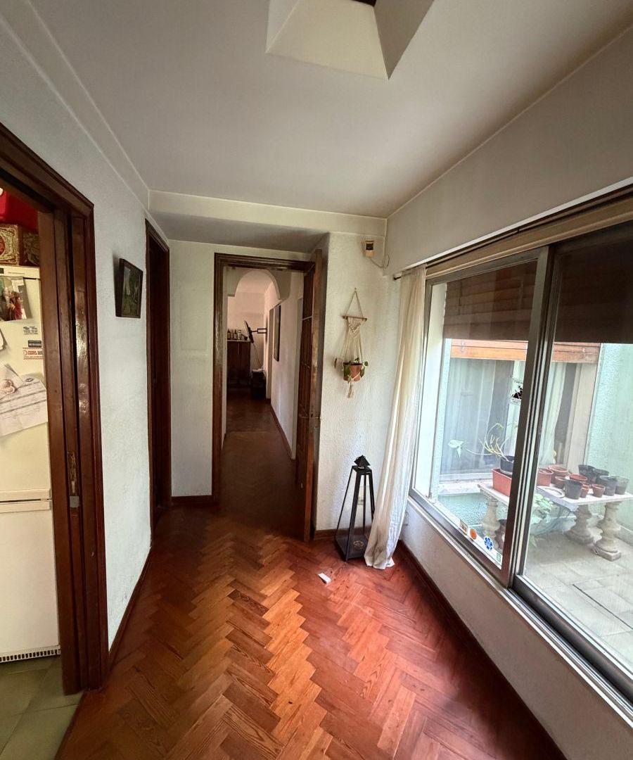 Foto de Excelente casa en Vicente López con jardín, imagen 3