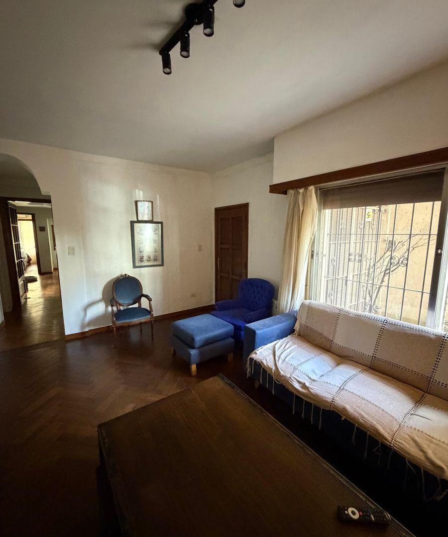 Foto de Excelente casa en Vicente López con jardín, imagen 4