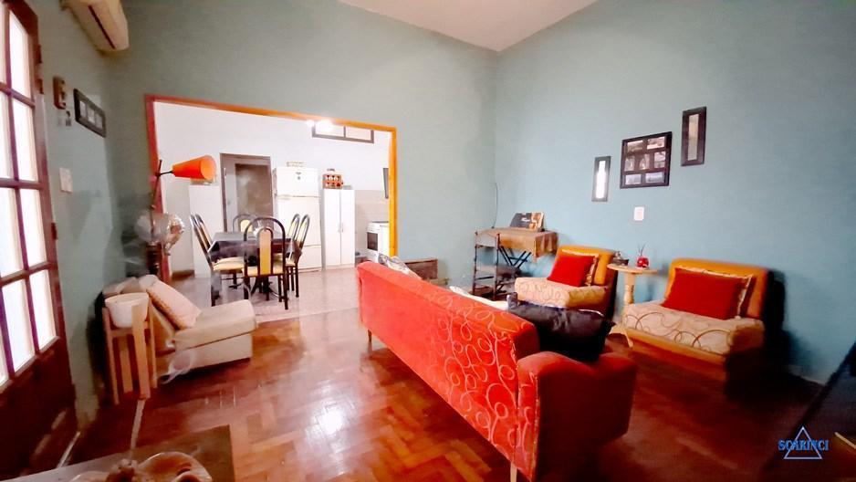 Departamento PH en Venta ubicado en Villa Lynch, San Martin, G.B.A. Zona Norte