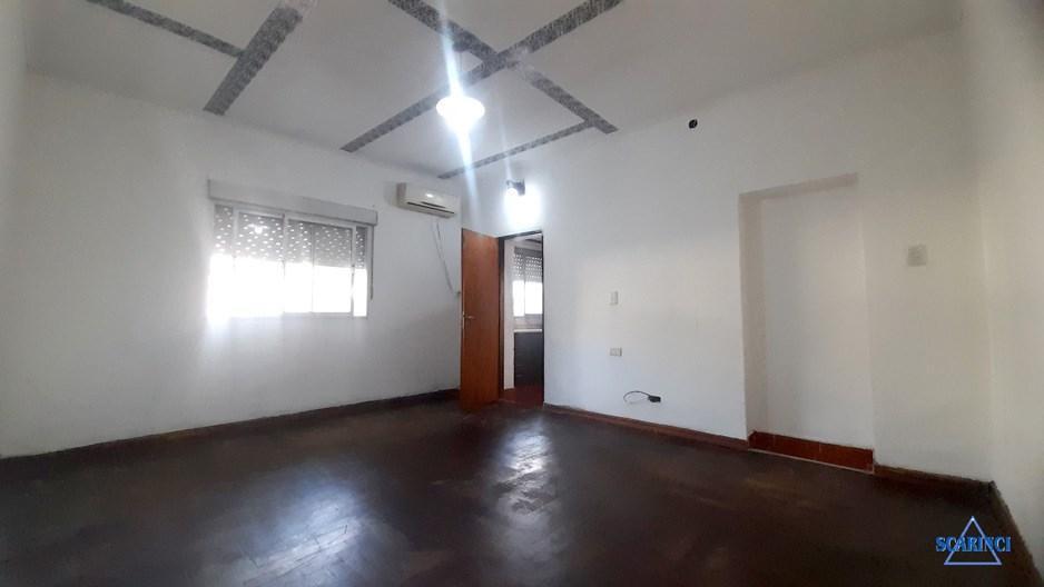 Departamento PH en Venta en Villa Lynch, San Martin, G. B. a. Zona Norte 2