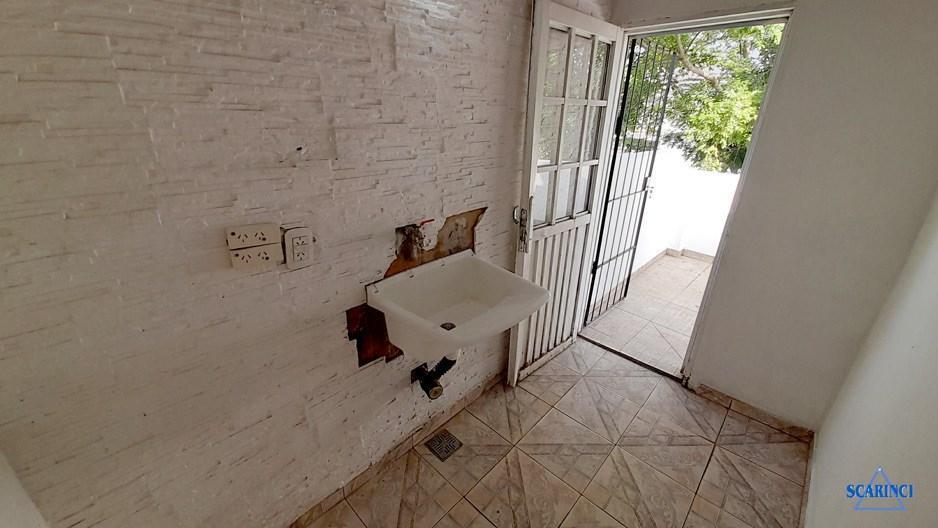 Departamento PH en Venta en Villa Lynch, San Martin, G. B. a. Zona Norte 5