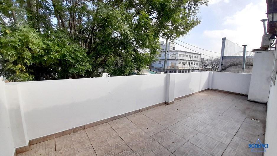 Departamento PH en Venta en Villa Lynch, San Martin, G. B. a. Zona Norte 1