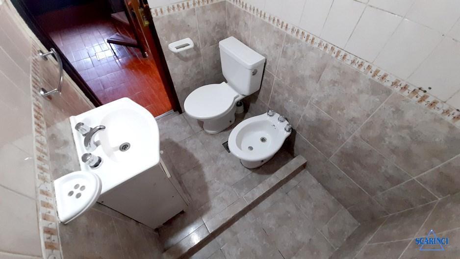 Departamento PH en Venta en Villa Lynch, San Martin, G. B. a. Zona Norte 4