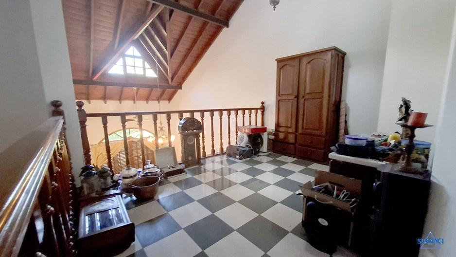 Departamento PH  en Venta en Santos Lugares, Tres de Febrero, G.B.A. Zona Oeste