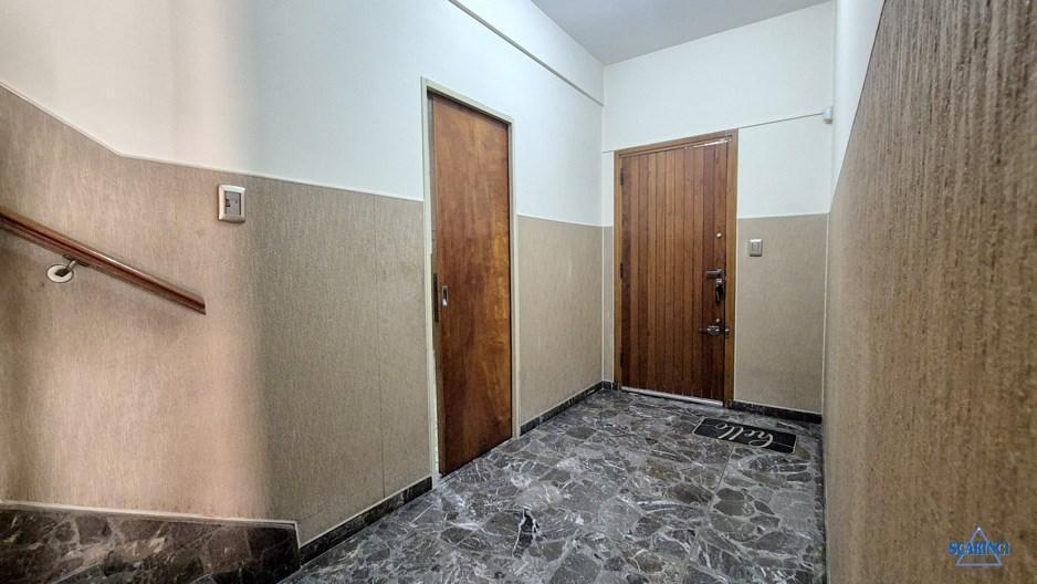 Foto de Departamento PH en Venta en Sáenz Peña, Tres de Febrero, G.B.A. Zona, imagen 5