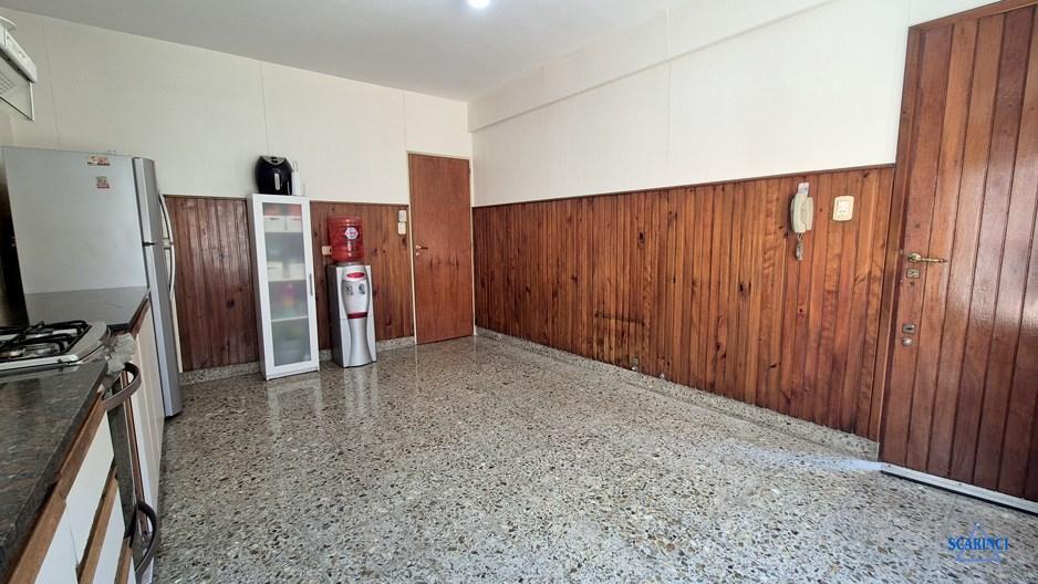 Foto de Departamento PH en Venta en Sáenz Peña, Tres de Febrero, G.B.A. Zona, imagen 4