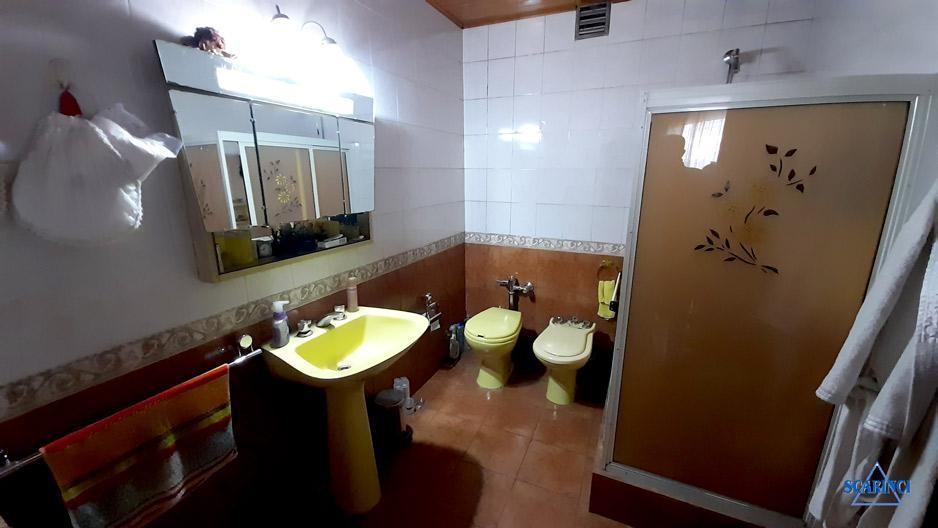 Casa en Venta Ubicado en San Martin, G. B. a. Zona Norte, Argentina 4