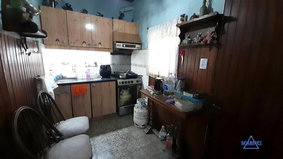 Casa en Venta Ubicado en San Martin, G. B. a. Zona Norte, Argentina 3