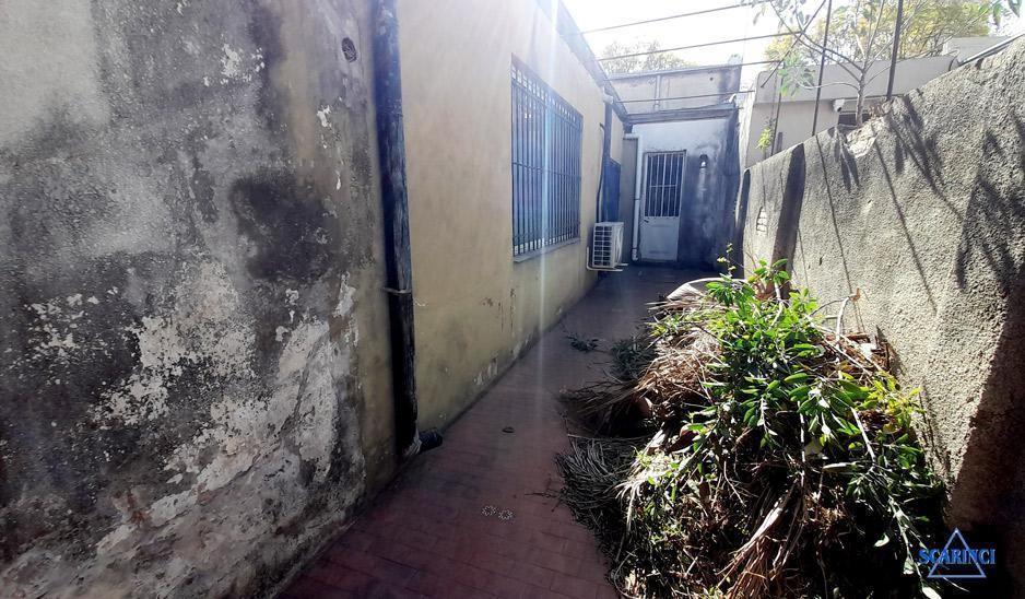 Casa en Venta Ubicado en San Martin, G. B. a. Zona Norte, Argentina 1