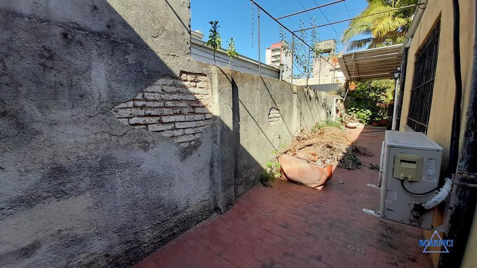 Casa en Venta Ubicado en San Martin, G. B. a. Zona Norte, Argentina 5