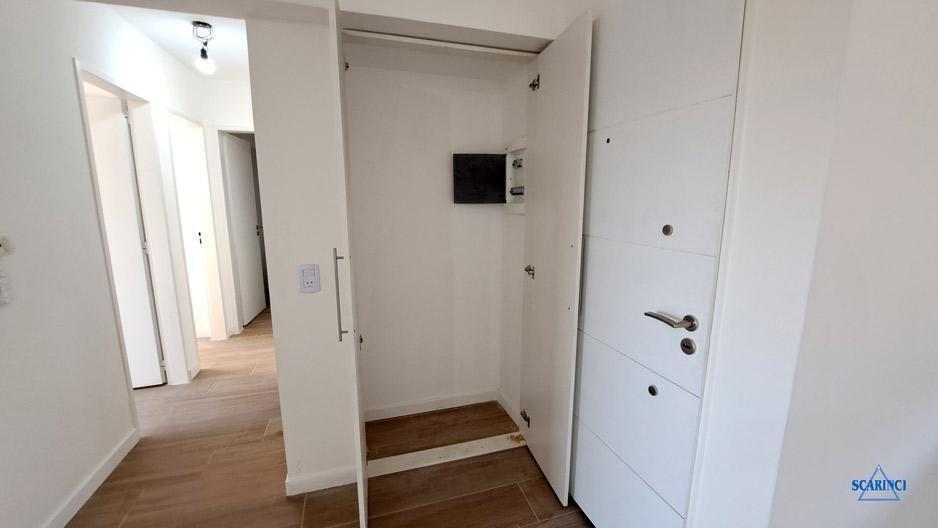 Foto de Departamento en Venta ubicado en Santos Lugares, Tres de Febrero, imagen 4