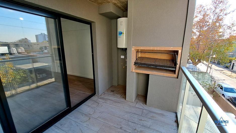 Foto de Departamento en Venta ubicado en Santos Lugares, Tres de Febrero, imagen 3