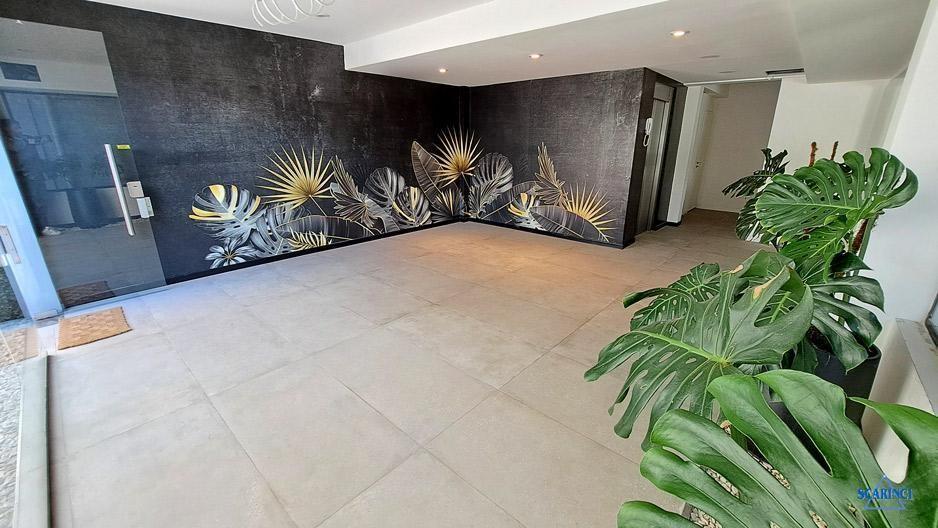 Foto de Departamento en Venta ubicado en Santos Lugares, Tres de Febrero, imagen 2