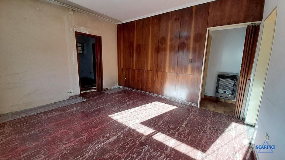 Casa en Venta Ubicado en Villa Lynch, San Martin, G. B. a. Zona Norte 4