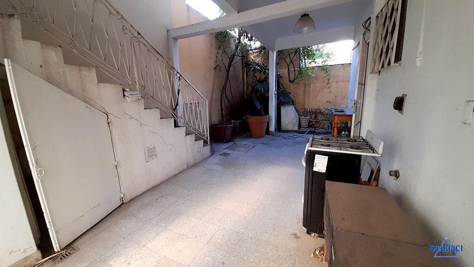 Casa en Venta Ubicado en Villa Lynch, San Martin, G. B. a. Zona Norte 5