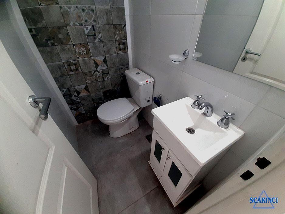 Casa en Venta Ubicado en Villa Lynch, San Martin, G. B. a. Zona Norte 5
