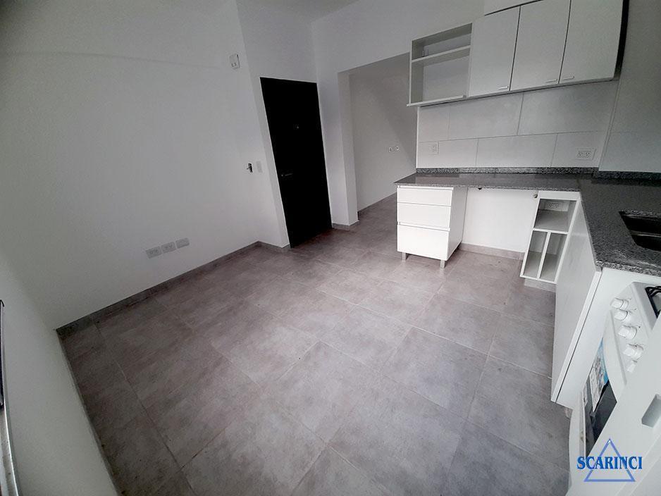 Casa en Venta Ubicado en Villa Lynch, San Martin, G. B. a. Zona Norte 1