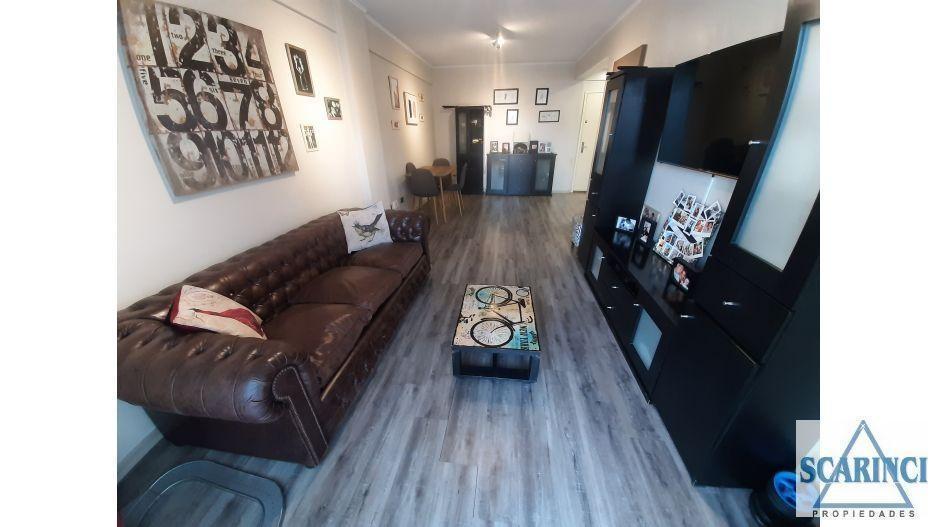 Foto de Departamento en Venta ubicado en Santos Lugares, Tres de Febrero, imagen 3