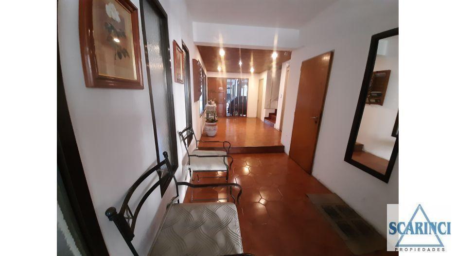 Foto de Departamento en Venta ubicado en Santos Lugares, Tres de Febrero, imagen 5