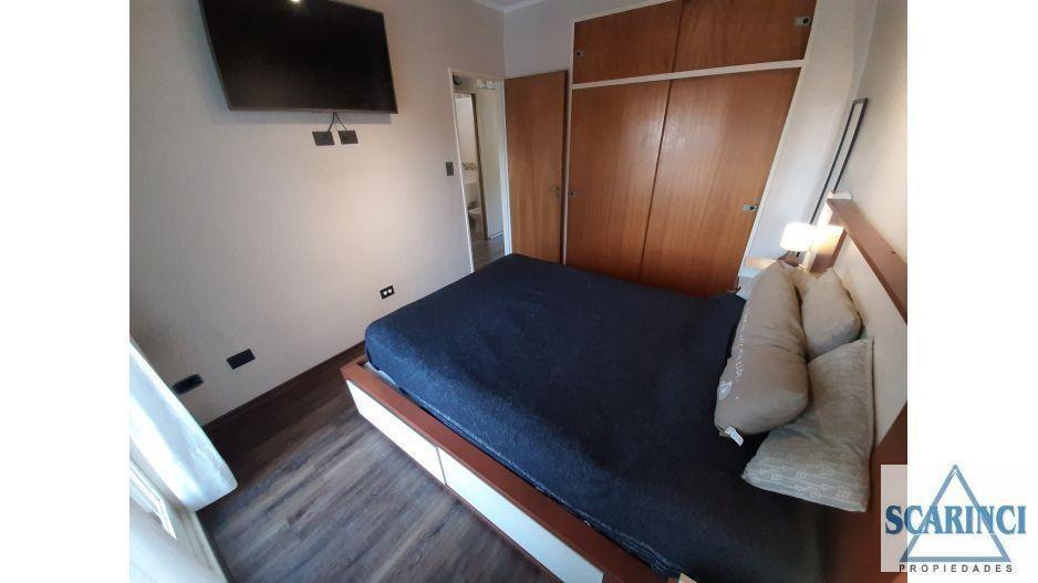 Foto de Departamento en Venta ubicado en Santos Lugares, Tres de Febrero, imagen 4