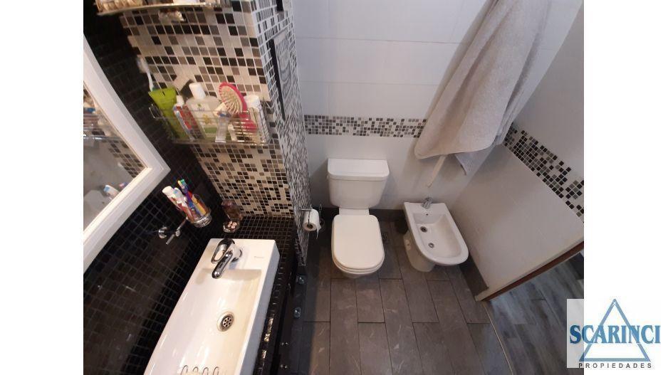 Foto de Departamento en Venta ubicado en Santos Lugares, Tres de Febrero, imagen 2