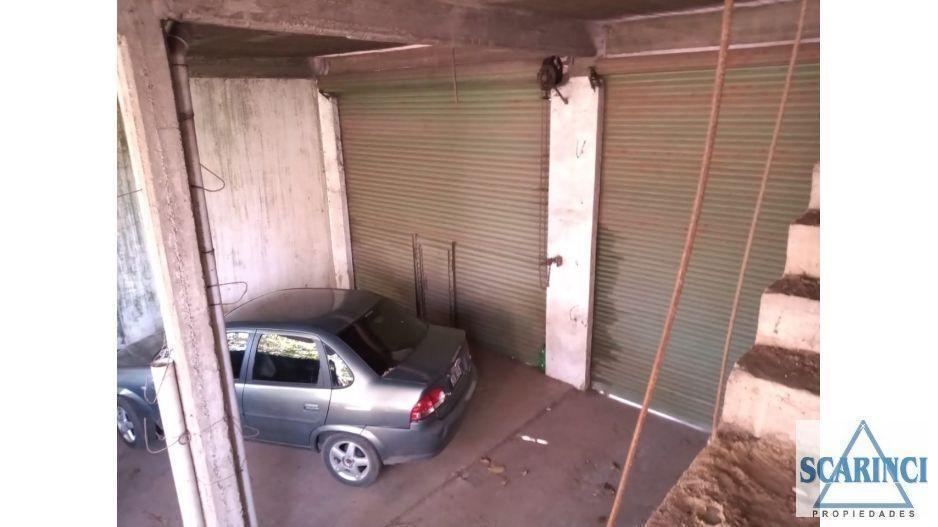 Foto de Terreno en Venta ubicado en Villa Ballester, San Martin, G.B.A. Zona, imagen 3