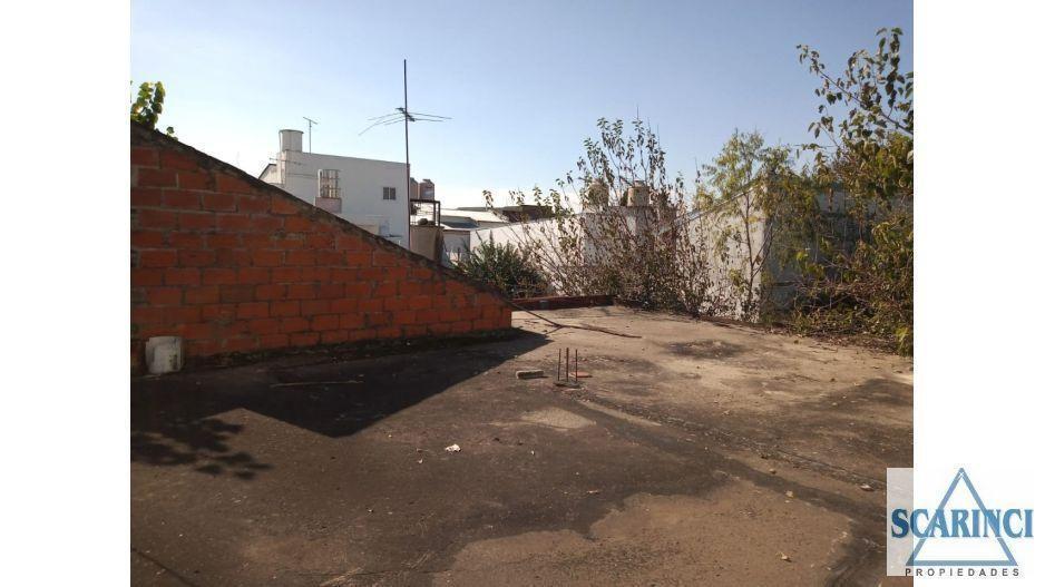 Terreno  en Venta ubicado en Villa Ballester, San Martin, G.B.A. Zona Norte