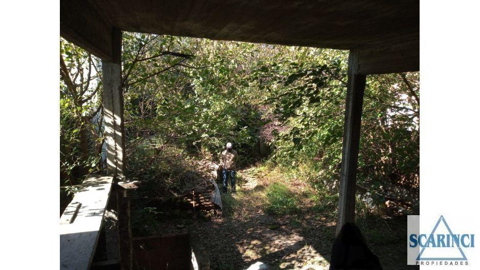 Foto de Terreno en Venta ubicado en Villa Ballester, San Martin, G.B.A. Zona, imagen 2