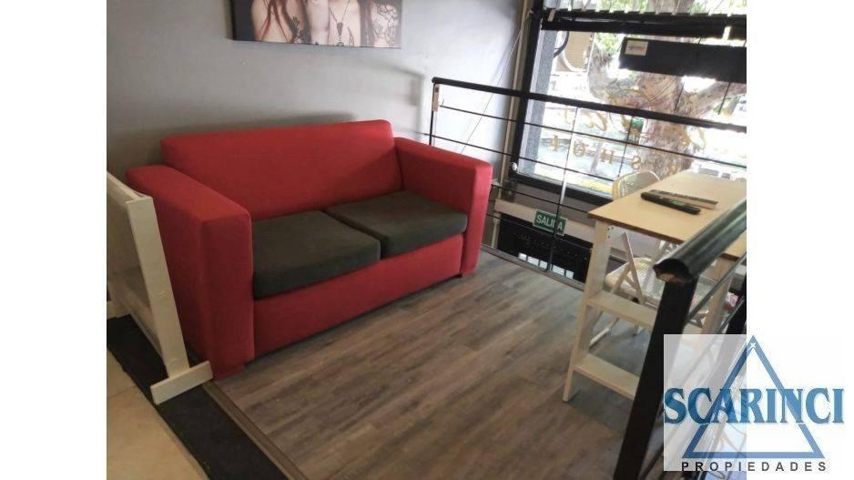 Local en Venta ubicado en Santos Lugares, Tres de Febrero, G.B.A. Zona Oeste