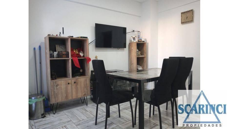 Departamento en Venta Ubicado en San Martin, G. B. a. Zona Norte, Argentina 1