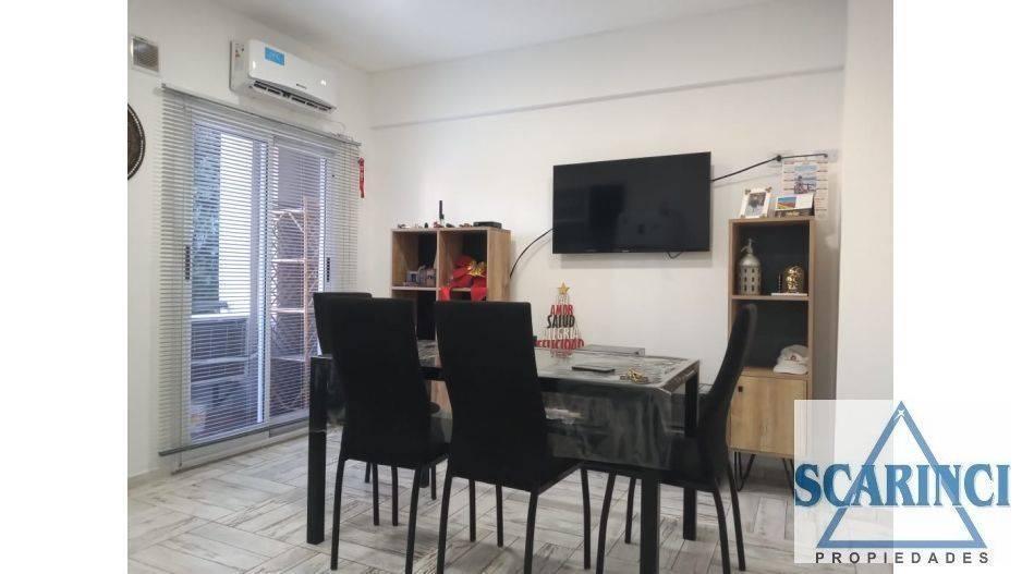 Departamento en Venta Ubicado en San Martin, G. B. a. Zona Norte, Argentina 5