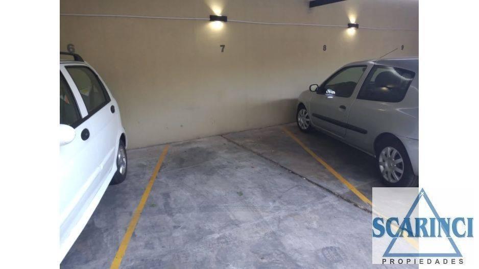 Departamento en Venta Ubicado en San Martin, G. B. a. Zona Norte, Argentina 2