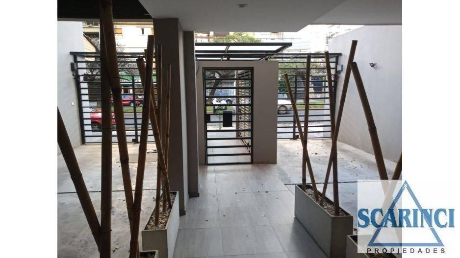 Departamento en Venta Ubicado en San Martin, G. B. a. Zona Norte, Argentina 4