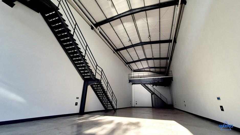 Depósito en Venta en Villa Lynch, San Martin, G.B.A. Zona Norte