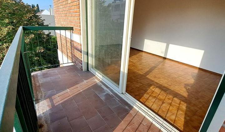 Foto de Venta Departamento de 3 amb. con balcón al frente Stos Lugares., imagen 5