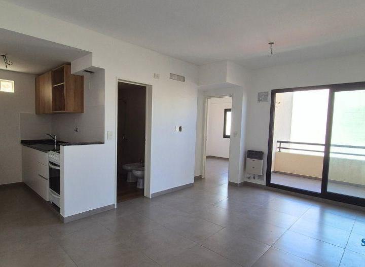 Departamento en Venta en Sáenz Peña, Tres de Febrero, G.B.A. Zona Oeste