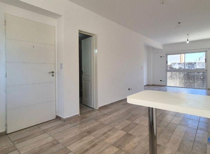 Departamento Monoambiente  en Alquiler en Sáenz Peña, Tres de Febrero, G.B.A. Zona Oeste 1