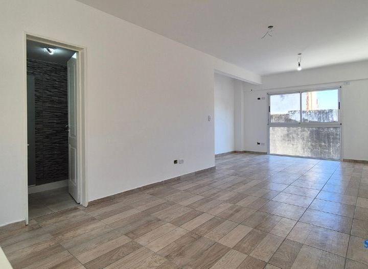 Departamento Monoambiente  en Alquiler en Sáenz Peña, Tres de Febrero, G.B.A. Zona Oeste 4